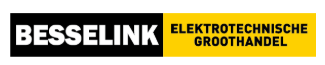 Besselink Elektrotechnische Groothandel logo