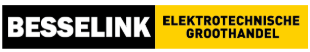 Besselink Elektrotechnische Groothandel