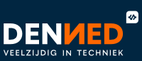 Denned