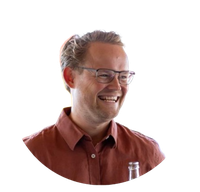 Dirk Hänseler