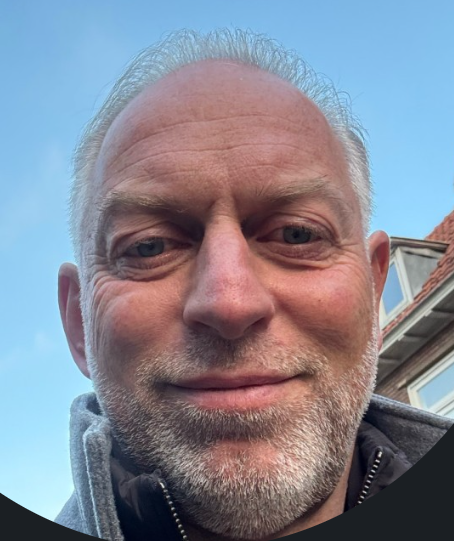 Erwin Mulder