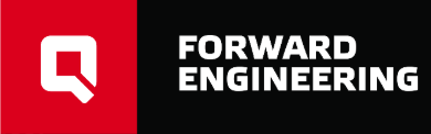 Forward Engineering