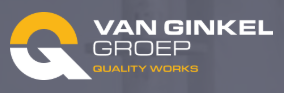 Van Ginkel Groep