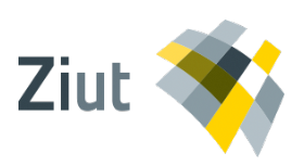 Ziut